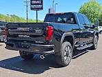 2025 GMC Sierra 2500 Crew Cab 4WD Pickup for sale #275980 - photo 2