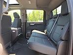 2025 GMC Sierra 2500 Crew Cab 4WD Pickup for sale #275980 - photo 5