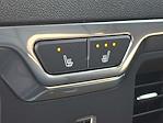 2025 GMC Sierra 2500 Crew Cab 4WD Pickup for sale #275980 - photo 6