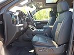 2025 GMC Sierra 2500 Crew Cab 4WD Pickup for sale #275980 - photo 7