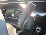 2025 GMC Sierra 2500 Crew Cab 4WD Pickup for sale #275980 - photo 8
