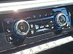 2025 GMC Sierra 2500 Crew Cab 4WD Pickup for sale #275980 - photo 9