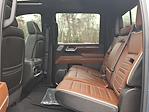 2024 GMC Sierra 2500 Crew Cab 4WD Pickup for sale #276207U - photo 12