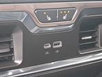 2024 GMC Sierra 2500 Crew Cab 4WD Pickup for sale #276207U - photo 13