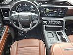 2024 GMC Sierra 2500 Crew Cab 4WD Pickup for sale #276207U - photo 14