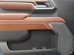 2024 GMC Sierra 2500 Crew Cab 4WD Pickup for sale #276207U - photo 15