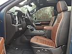 2024 GMC Sierra 2500 Crew Cab 4WD Pickup for sale #276207U - photo 16