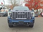 2024 GMC Sierra 2500 Crew Cab 4WD Pickup for sale #276207U - photo 3