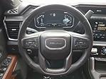 2024 GMC Sierra 2500 Crew Cab 4WD Pickup for sale #276207U - photo 23