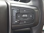 2024 GMC Sierra 2500 Crew Cab 4WD Pickup for sale #276207U - photo 26