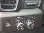 2024 GMC Sierra 2500 Crew Cab 4WD Pickup for sale #276207U - photo 29