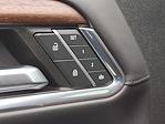 2024 GMC Sierra 2500 Crew Cab 4WD Pickup for sale #276207U - photo 30