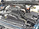 2024 GMC Sierra 2500 Crew Cab 4WD Pickup for sale #276207U - photo 32