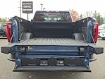 2024 GMC Sierra 2500 Crew Cab 4WD Pickup for sale #276207U - photo 33