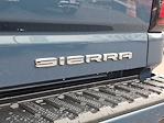 2024 GMC Sierra 2500 Crew Cab 4WD Pickup for sale #276207U - photo 36