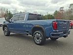 2024 GMC Sierra 2500 Crew Cab 4WD Pickup for sale #276207U - photo 5