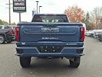 2024 GMC Sierra 2500 Crew Cab 4WD Pickup for sale #276207U - photo 6