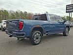 2024 GMC Sierra 2500 Crew Cab 4WD Pickup for sale #276207U - photo 2