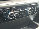 2025 GMC Sierra 1500 Crew Cab 4WD Pickup for sale #277862 - photo 10