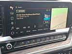 2025 GMC Sierra 1500 Crew Cab 4WD Pickup for sale #277862 - photo 11