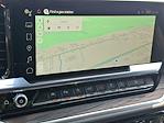 2025 GMC Sierra 1500 Crew Cab 4WD Pickup for sale #277862 - photo 12