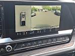 2025 GMC Sierra 1500 Crew Cab 4WD Pickup for sale #277862 - photo 13