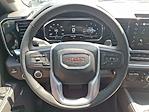 2025 GMC Sierra 1500 Crew Cab 4WD Pickup for sale #277862 - photo 14