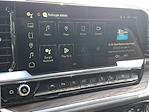 2025 GMC Sierra 1500 Crew Cab 4WD Pickup for sale #277862 - photo 15