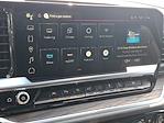 2025 GMC Sierra 1500 Crew Cab 4WD Pickup for sale #277862 - photo 16