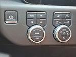 2025 GMC Sierra 1500 Crew Cab 4WD Pickup for sale #277862 - photo 17