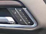 2025 GMC Sierra 1500 Crew Cab 4WD Pickup for sale #277862 - photo 18