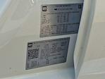 2025 GMC Sierra 1500 Crew Cab 4WD Pickup for sale #277862 - photo 19