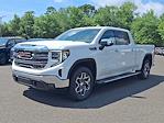 2025 GMC Sierra 1500 Crew Cab 4WD Pickup for sale #277862 - photo 3