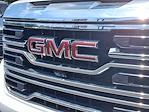 2025 GMC Sierra 1500 Crew Cab 4WD Pickup for sale #277862 - photo 20