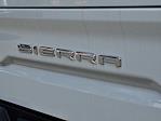 2025 GMC Sierra 1500 Crew Cab 4WD Pickup for sale #277862 - photo 21