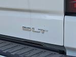 2025 GMC Sierra 1500 Crew Cab 4WD Pickup for sale #277862 - photo 22