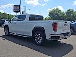 2025 GMC Sierra 1500 Crew Cab 4WD Pickup for sale #277862 - photo 4