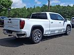 2025 GMC Sierra 1500 Crew Cab 4WD Pickup for sale #277862 - photo 2