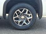 2025 GMC Sierra 1500 Crew Cab 4WD Pickup for sale #277862 - photo 5