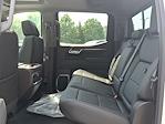 2025 GMC Sierra 1500 Crew Cab 4WD Pickup for sale #277862 - photo 6