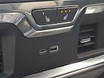 2025 GMC Sierra 1500 Crew Cab 4WD Pickup for sale #277862 - photo 7