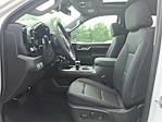 2025 GMC Sierra 1500 Crew Cab 4WD Pickup for sale #277862 - photo 8