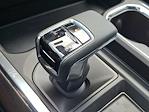 2025 GMC Sierra 1500 Crew Cab 4WD Pickup for sale #277862 - photo 9