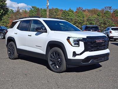2026 GMC Terrain FWD SUV for sale #279205 - photo 1