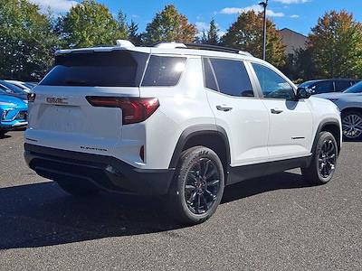 2026 GMC Terrain FWD SUV for sale #279205 - photo 2