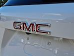 2026 GMC Terrain FWD SUV for sale #279205 - photo 18