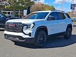 2026 GMC Terrain FWD SUV for sale #279205 - photo 3