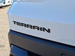 2026 GMC Terrain FWD SUV for sale #279205 - photo 19