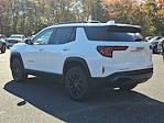 2026 GMC Terrain FWD SUV for sale #279205 - photo 4