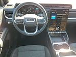 2026 GMC Terrain FWD SUV for sale #279205 - photo 7